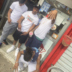 10:36 In Southside