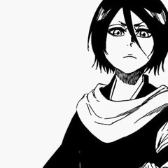 недоделанный уебок