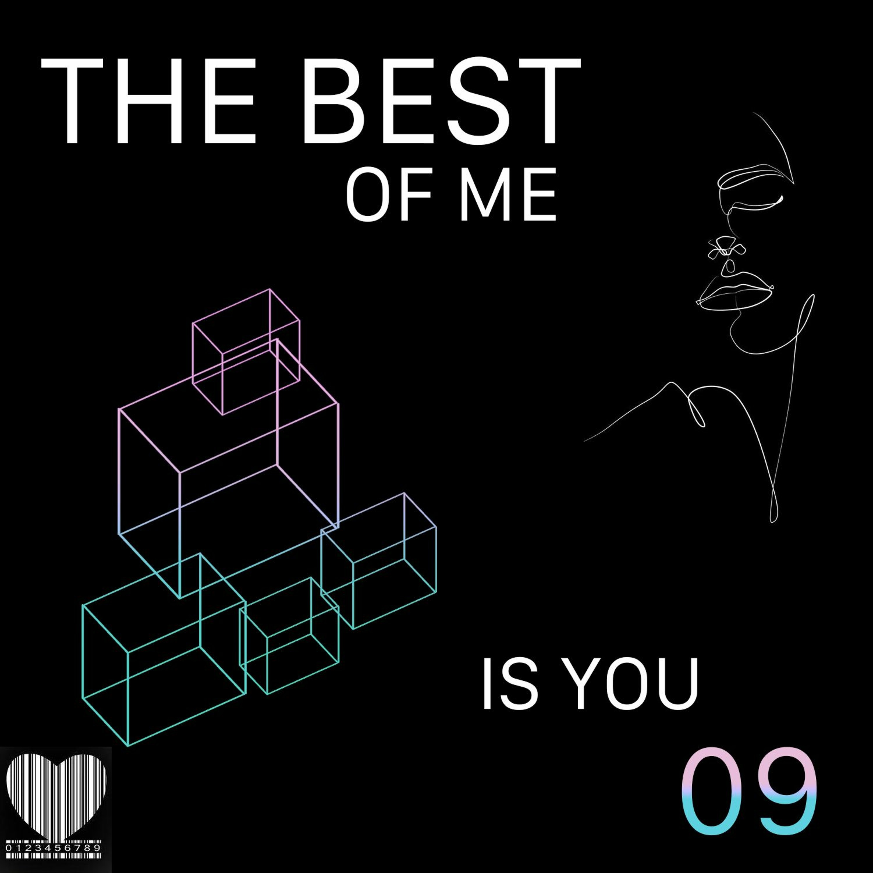 DJ Blckheart\'s Mixes