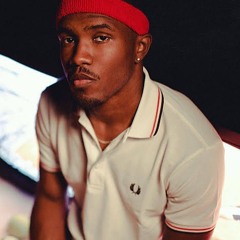 yung frank ocean prod pipebomb