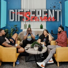 EP:097 -  This S**ts Got Me Paying My Rent!