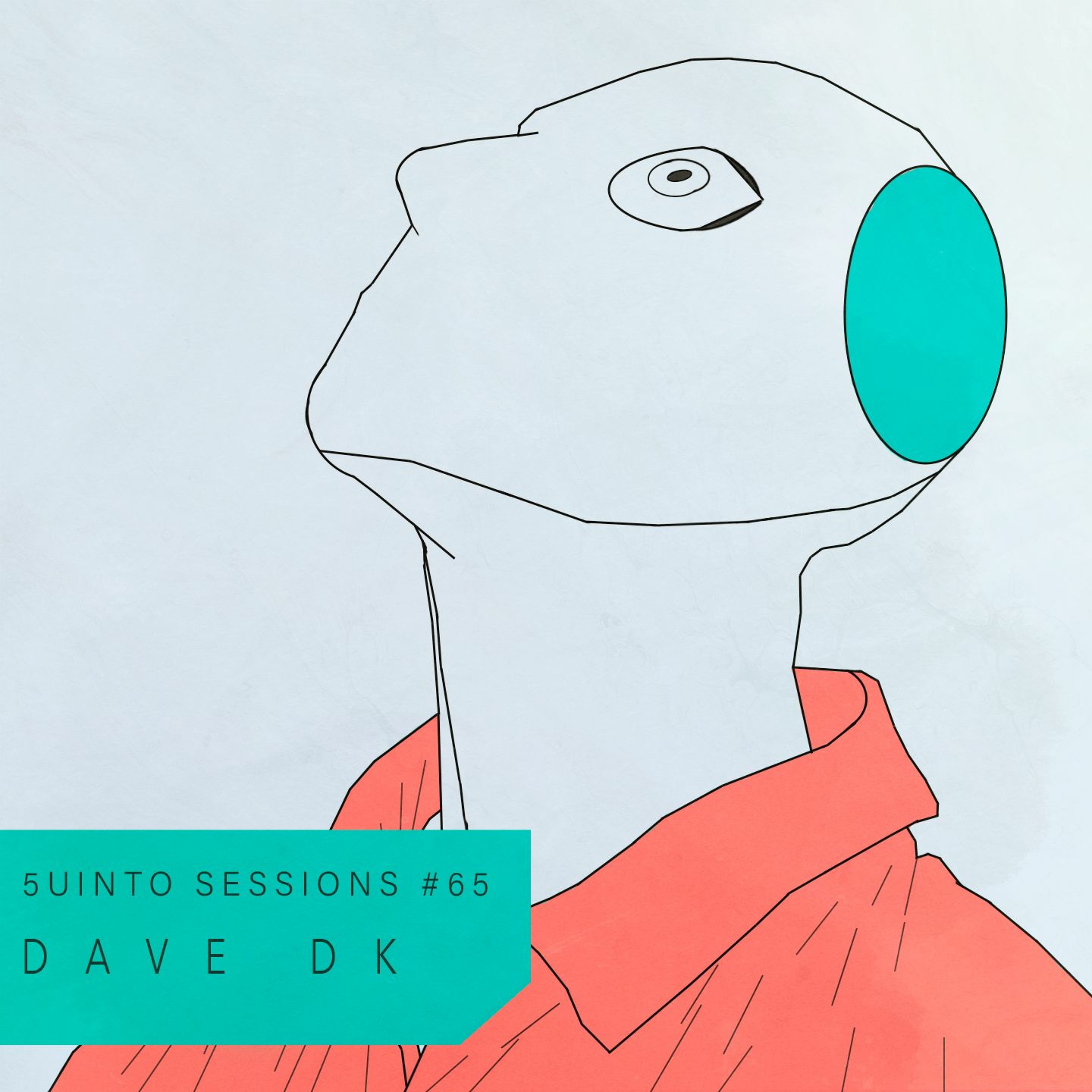 5uinto Sessions