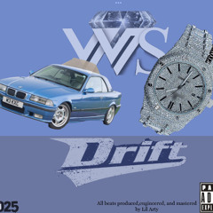 Drift!