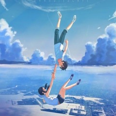 Grand Escape (STRlighT Remix)