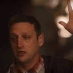 The Ghost of Chrisp (Demo 1)