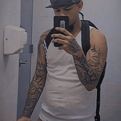 Lup Espino - LilLup Lord Why