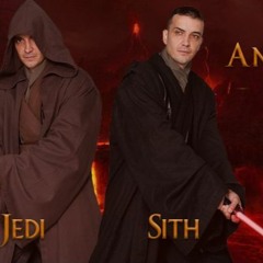 Mkkl Dlskv vol.2 th drk sd