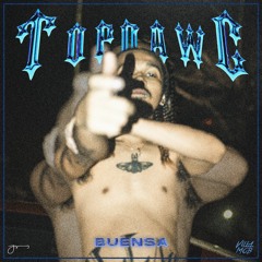 BUENSA - TOPDAWG (PROD.BY SHAZY)