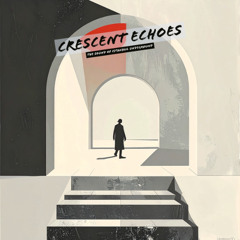 Ahmet Sendil - What's Real