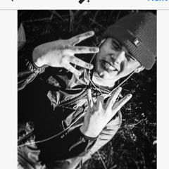 412NuNu- redruM @ProdByKairo