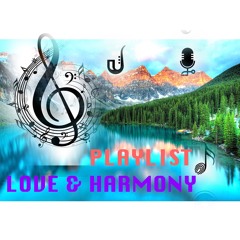 ALLDAY MUSIC LOVE HARMONY PEACE FLOW GOD VIBES DAY ONE LIFE SOUL SPIRIT WORK SESSION
