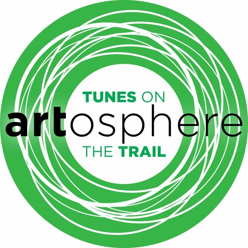 Tunes on the Trail - Crystal Bridges Trails