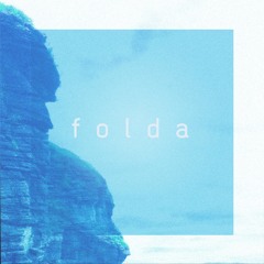 folda