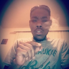 Nell The Truth Ft. Mystro - Down bad (Prod.By Relly Made)