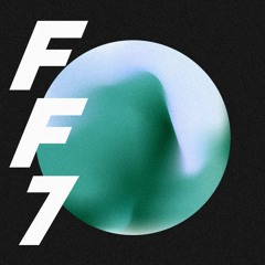 FF7 Victory Fanfare [JUNGLE MIX]