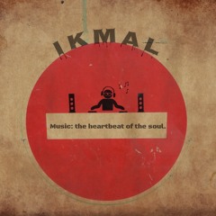 Welcome to Atlanta - Tycoon IKMAL Mix