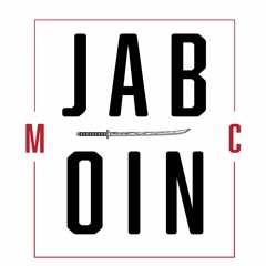 Freedom (House Mix) (Live from NB)