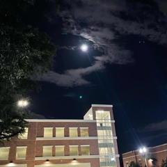 i hate when you lie (baalbad)