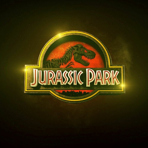 John Williams - Jurassic Park Theme (Magdelayna Remake)