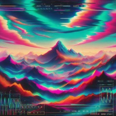 ///:db_sec22.abyssus