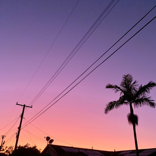 vibes v16 [8/19]