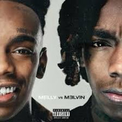 YNW Melly feat. Young Thug - Caprisun