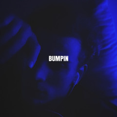 BUMPIN