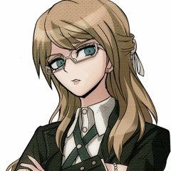 makoto the salami lid aint gonna fit ( byakuya voice )
