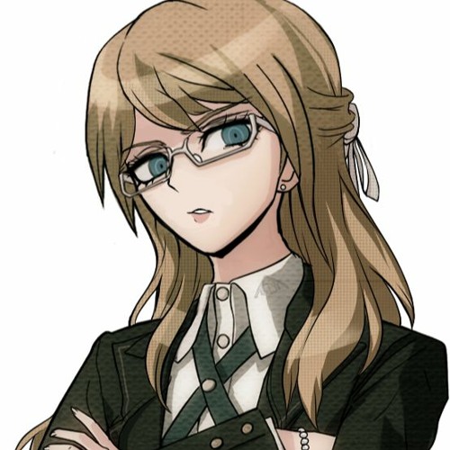 Stream makoto the salami lid aint gonna fit ( byakuya voice ) by alexis