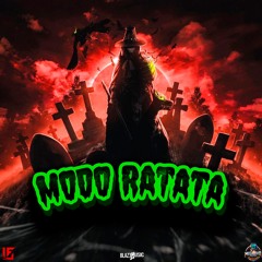 Modo Ratata