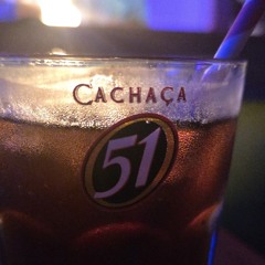 Techno Royal Cuba Libre Lindau