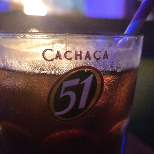 Techno Royal Cuba Libre Lindau