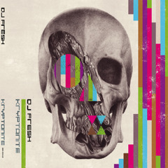 Heavyweight (Original Mix)