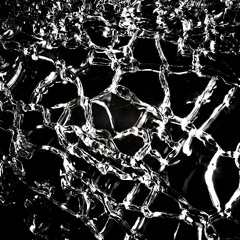 Yunk - Conduits [TETE VIDE]