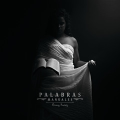 Preguntas (feat. Roberto Fonseca)
