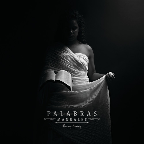 Preguntas (feat. Roberto Fonseca)