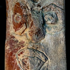 Saved By Factory Default - 7:25:22, 3.17 AM