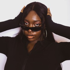 SMUG (feat. Mustaphar)