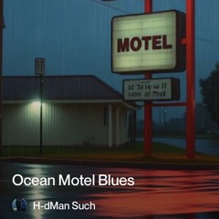 ocean-motel-blues
