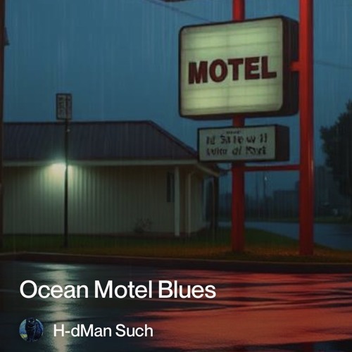 ocean-motel-blues