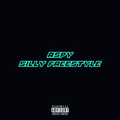 Silly Freestyle