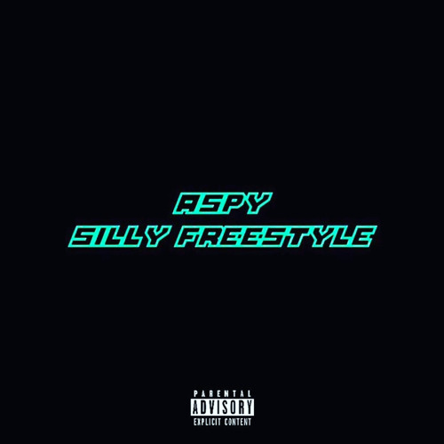 Silly Freestyle