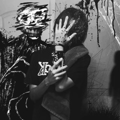 Joker (Feat. Midnight SON of God82020 , Echo D , Koede)
