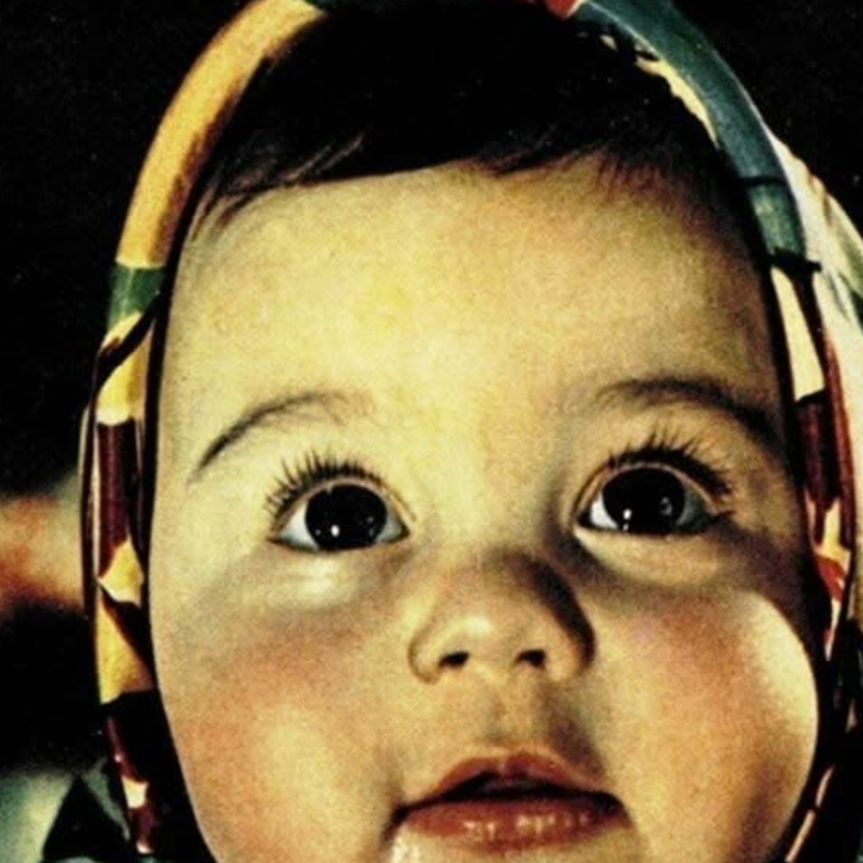 LA (PETITE) RADIO RADIEUSE CHANTONNE POUR LES MINOTS