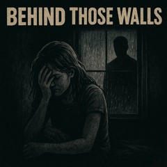 Behind Those Walls