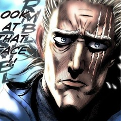 discord s l o w e d and reverb