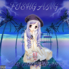 #fg unreleased 😡😡