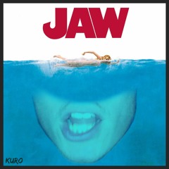 Watch Ya Jaw
