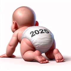 SPESIAL TAHUN BARU 2025!!! JUNGLE DUTCH ™[ MAS ARIF ]™#WELCOMETO