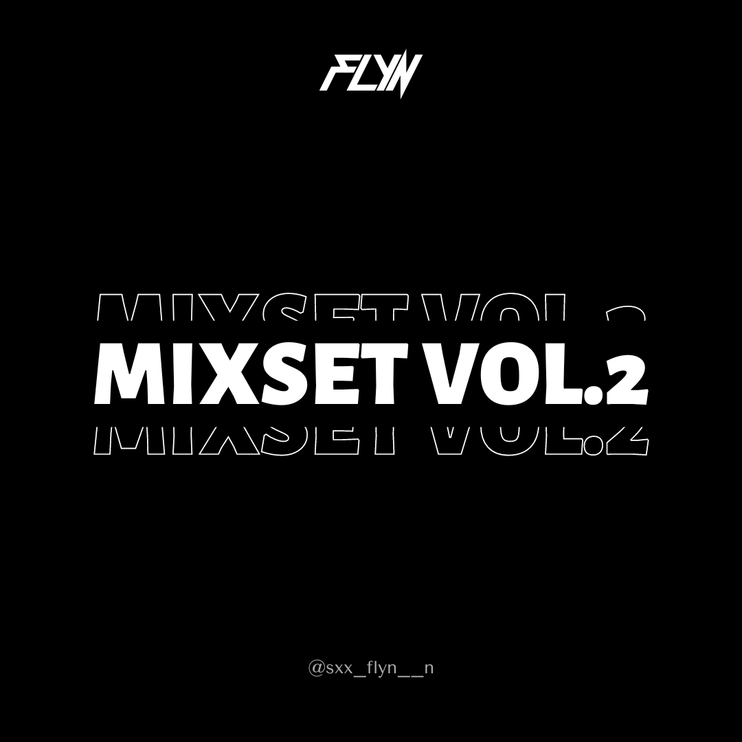 클창법 제 1조 7항 항상 스텝을 밟아야 하며 , 절대 쉬지 않아야 한다. 2023 클럽 MIX VOL.6